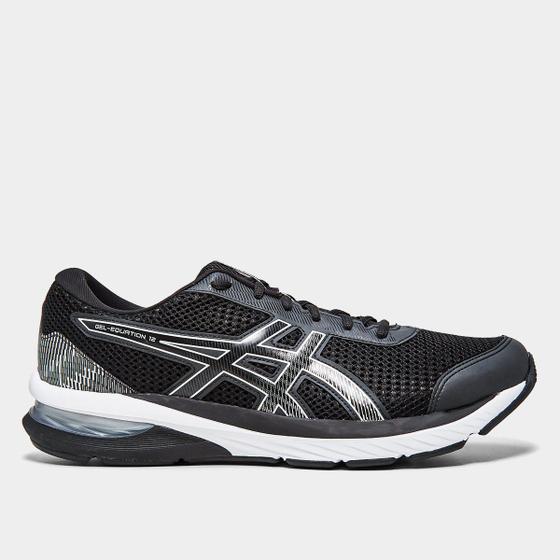 Imagem de Tênis Asics Gel Equation 12 Masculino