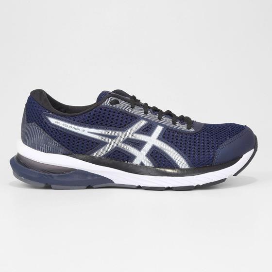 asics gel equation 3