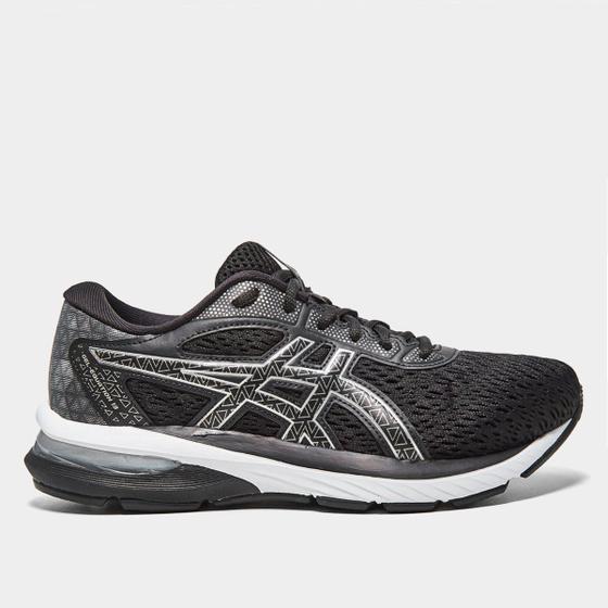 Imagem de Tênis Asics Gel-Equation 13 Feminino