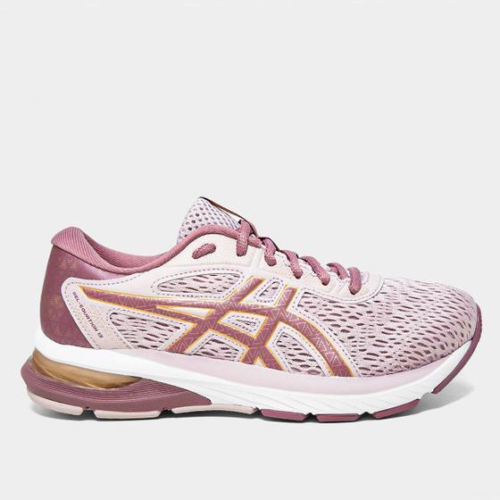 Imagem de Tênis Asics Gel-Equation 13 Feminino