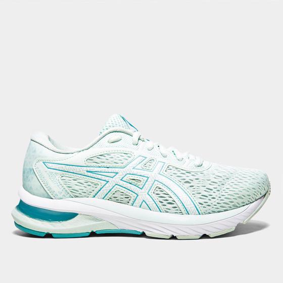 Imagem de Tênis Asics Gel-Equation 13 Feminino