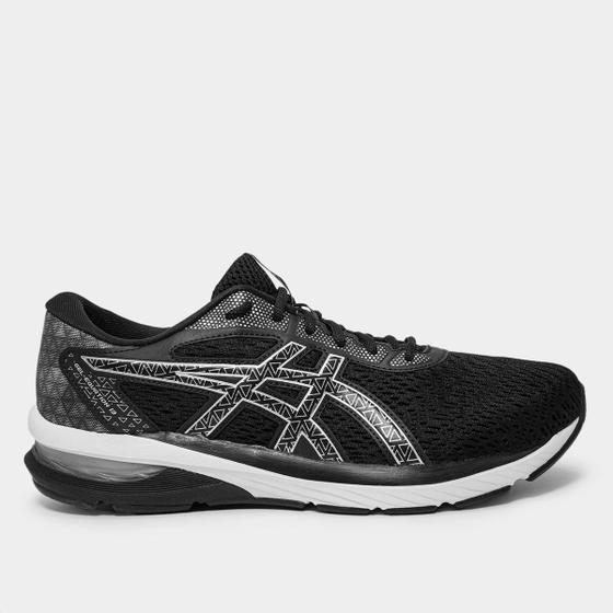 Imagem de Tênis Asics Gel-Equation 13 Masculino