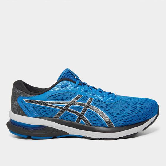 Imagem de Tênis Asics Gel-Equation 13 Masculino