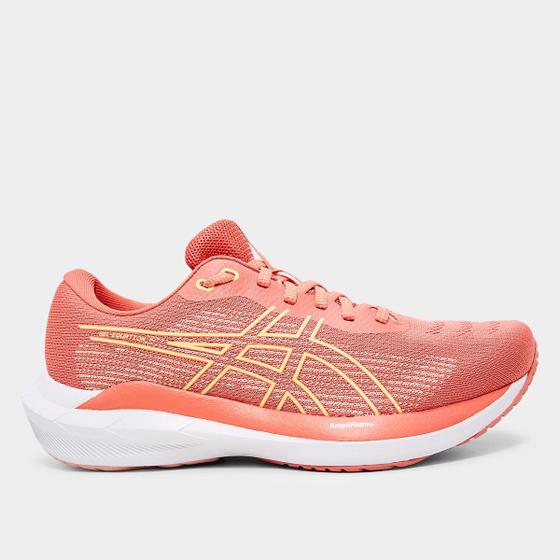 Tenis Asics Gel Equation Feminino Gel Equation Asics Tenis