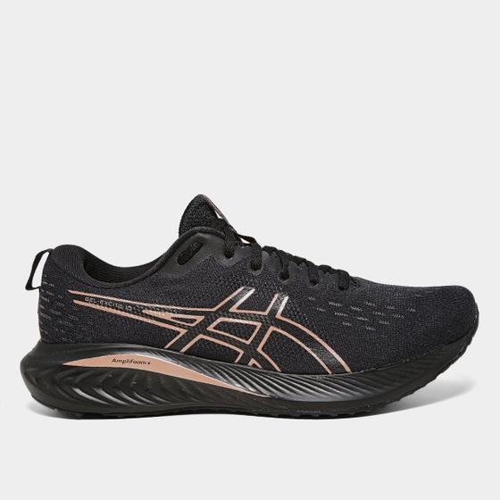 Imagem de Tênis Asics Gel-Excite 10 Feminino