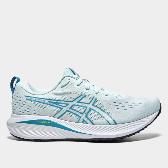 Imagem de Tênis Asics Gel-Excite 10 Feminino