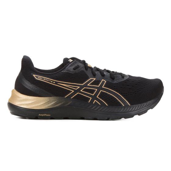 asics gel excite 8