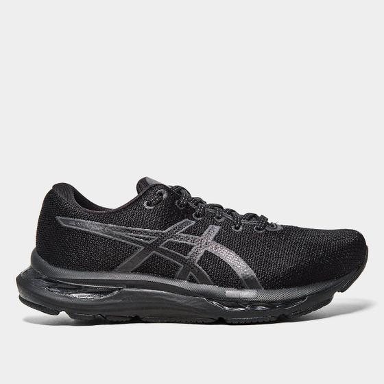 Imagem de Tênis Asics Gel-Hypersonic 4 Feminino