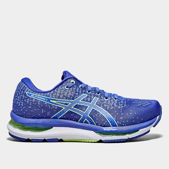 Imagem de Tênis Asics Gel-Hypersonic 4 Feminino