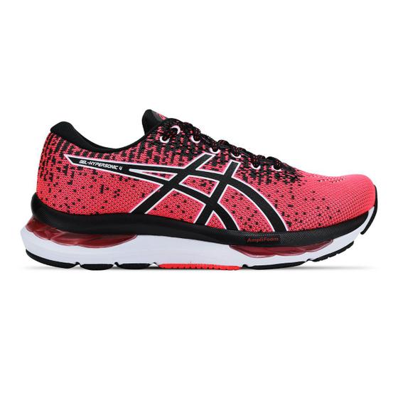 Imagem de Tênis Asics Gel-Hypersonic 4 Feminino