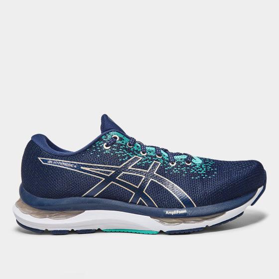 Imagem de Tênis Asics Gel-Hypersonic 4 Feminino