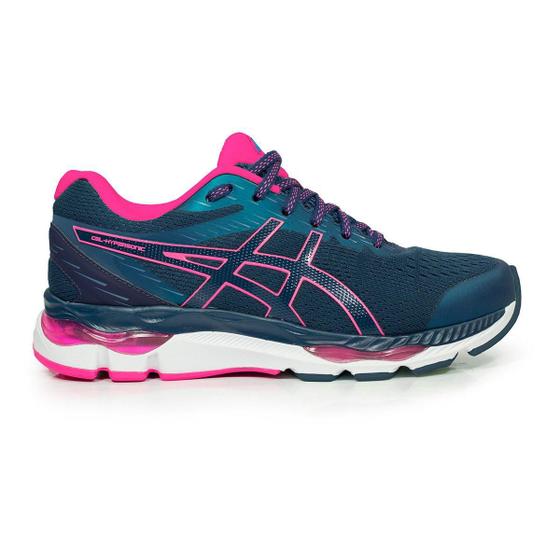 Imagem de Tênis Asics Gel-Hypersonic Feminino