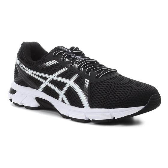 Imagem de Tênis Asics Gel-Impression 10 Masculino