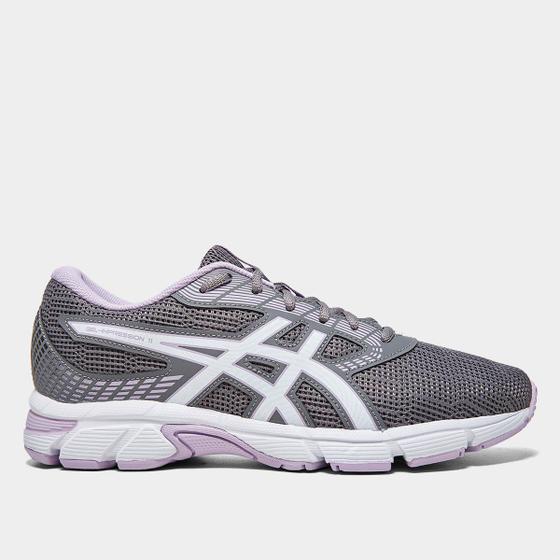 Imagem de Tênis Asics Gel-Impression 11 Feminino