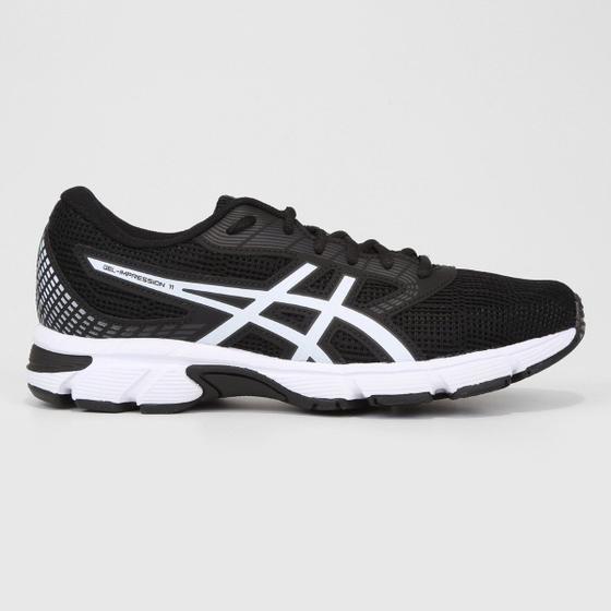 Imagem de Tênis Asics Gel-Impression 11 Feminino