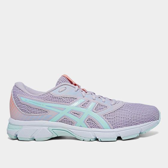 Imagem de Tênis Asics Gel-Impression 11 Feminino