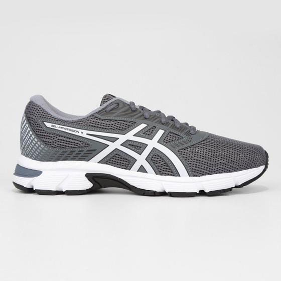 Menor preço em Tênis Asics Gel-Impression 11 Masculino