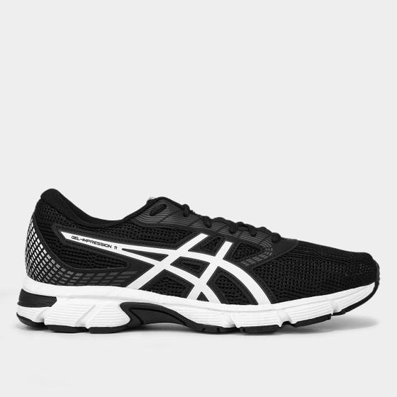 Imagem de Tênis Asics Gel-Impression 11 Masculino