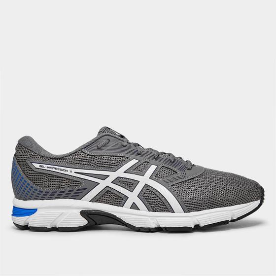 Imagem de Tênis Asics Gel-Impression 11 Masculino