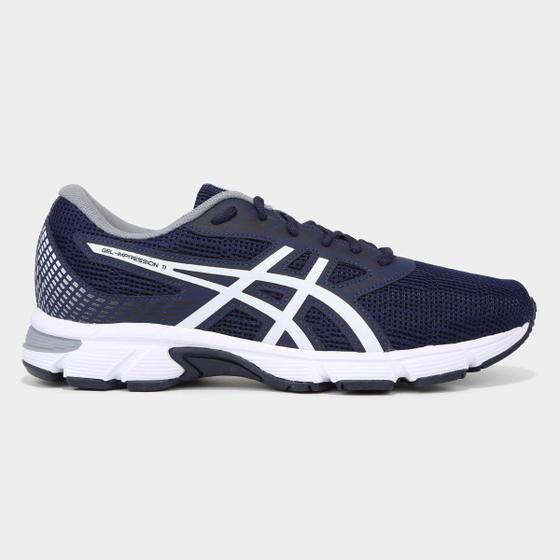 Imagem de Tênis Asics Gel-Impression 11 Masculino