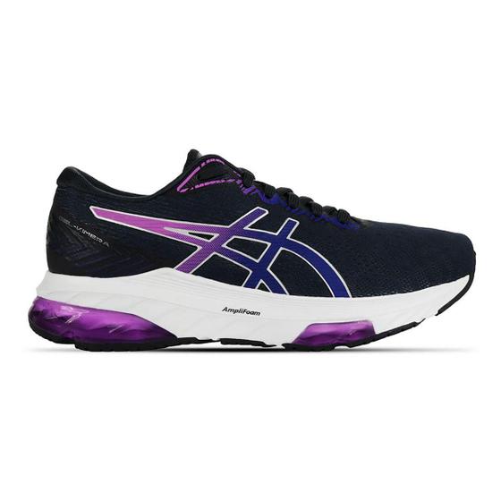 Imagem de Tênis Asics Gel Kimera Feminino