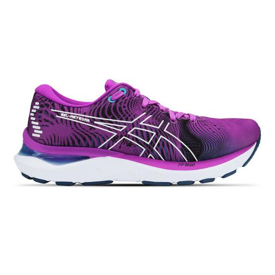 Imagem de Tênis Asics Gel-Meteora Feminino