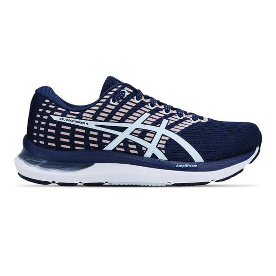 Imagem de Tênis Asics Gel-Pacemaker 4 Feminino