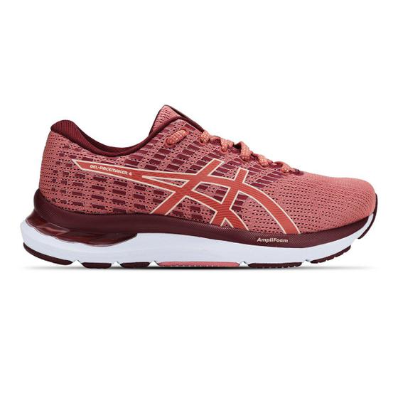 Imagem de Tênis Asics Gel-Pacemaker 4 Feminino