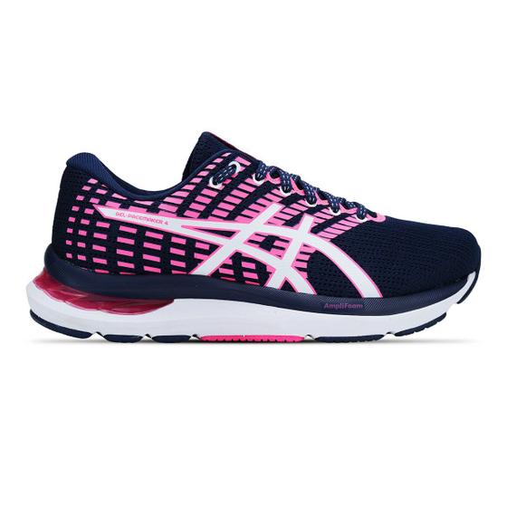 Imagem de Tênis Asics Gel-Pacemaker 4 Feminino