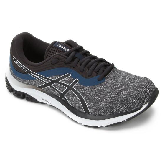 HOT Nis Asics Tenis Asics Gel Pulse Masculino Tênis Asics Gel