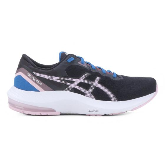 Imagem de Tênis Asics Gel Pulse 13 Feminino