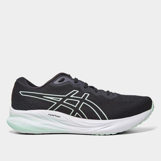 Imagem de Tênis Asics Gel-Pulse 15 Se Feminino