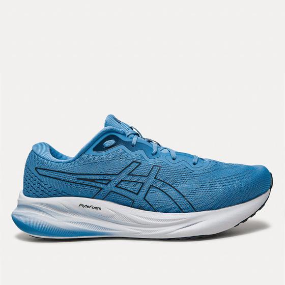 Imagem de Tênis Asics Gel-Pulse 15 Se Masculino