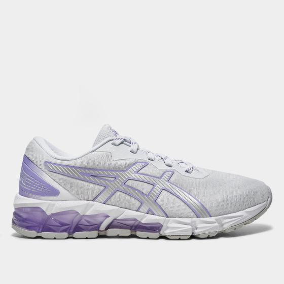 Imagem de Tênis Asics Gel Quantum 180 Fly Feminino