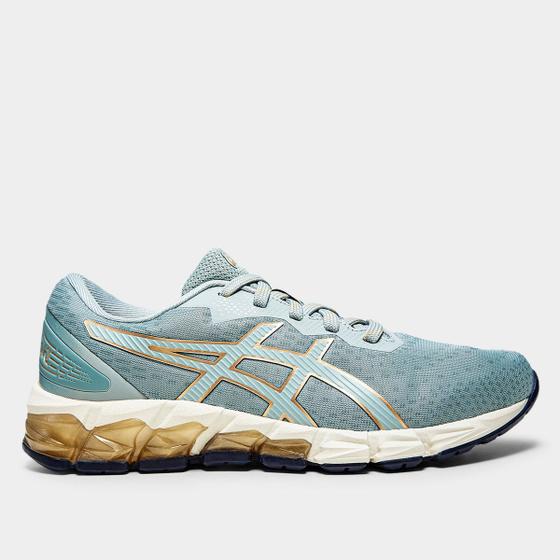 Imagem de Tênis Asics Gel Quantum 180 Fly Feminino