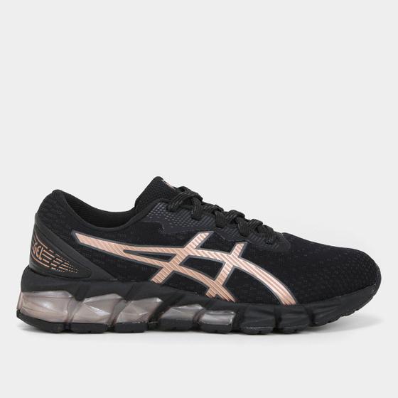 Imagem de Tênis Asics Gel Quantum 180 Fly Feminino