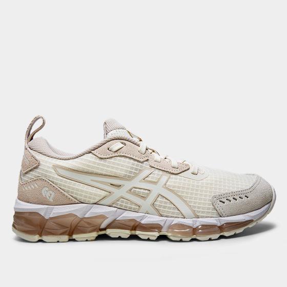 Imagem de Tênis Asics Gel-Quantum 360 Ctw Feminino