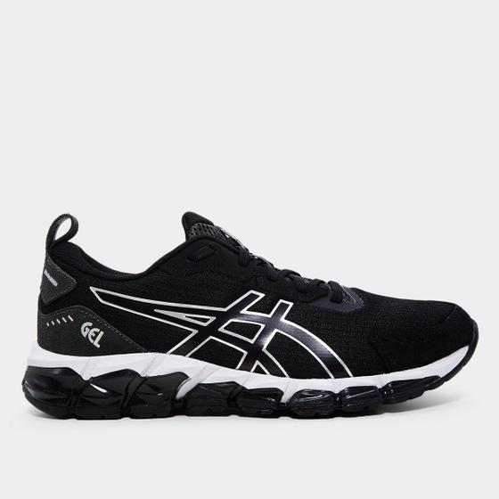 Tênis Asics Gel-Quantum 360 CTW Masculino Tênis Esportivo