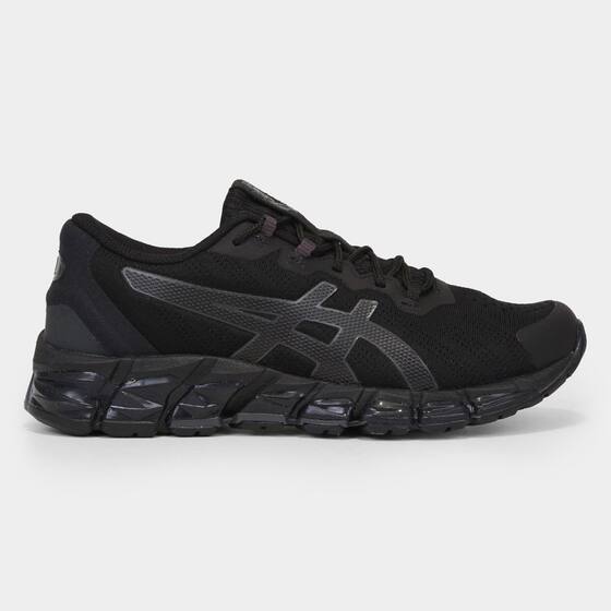 360 Direction Tênis Asics Gel-Quantum 360 Direction Feminino - Tênis Esportivo ...