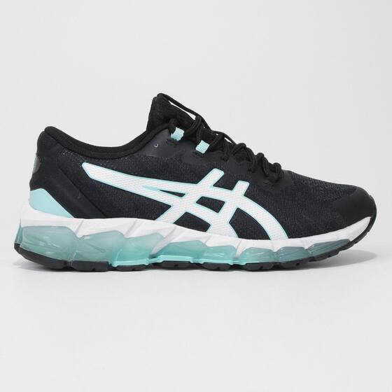360 Direction Tênis Asics Gel-Quantum 360 Direction Feminino - Tênis Esportivo ...