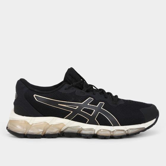 Imagem de Tênis Asics Gel-Quantum 360 Direction Feminino