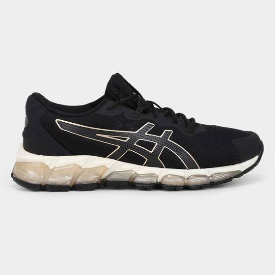 360 Direction Tênis Asics Gel-Quantum 360 Direction Feminino - Tênis Esportivo ...