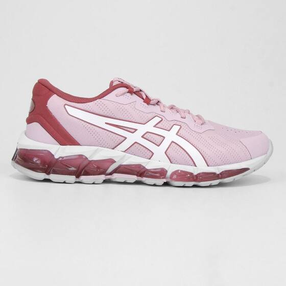 360 Direction Tênis Asics Gel-Quantum 360 Direction Feminino - Tênis Esportivo ...