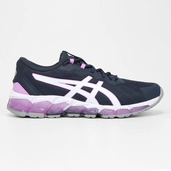 360 Direction Tênis Asics Gel-Quantum 360 Direction Feminino - Tênis Esportivo ...