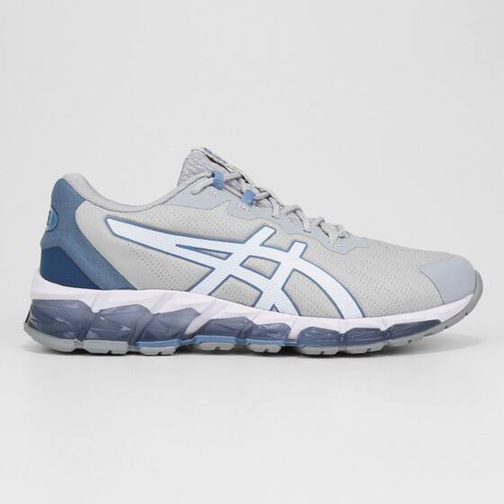 360 Direction Tênis Asics Gel-Quantum 360 Direction Masculino - Tênis Esportivo ...