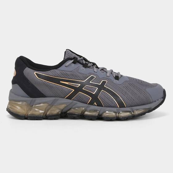360 Direction Tênis Asics Gel-Quantum 360 Direction Masculino - Tênis de Corrida ...