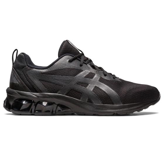 Imagem de Tênis ASICS GEL-Quantum 90 Iv - Masculino - Preto