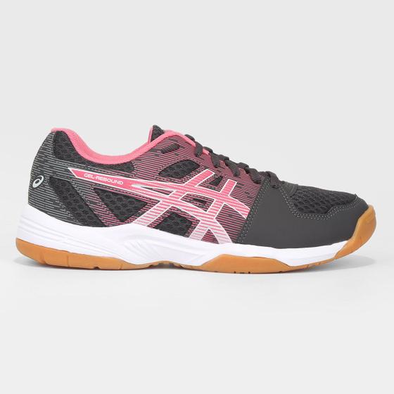 Imagem de Tênis Asics Gel-Rebound Feminino