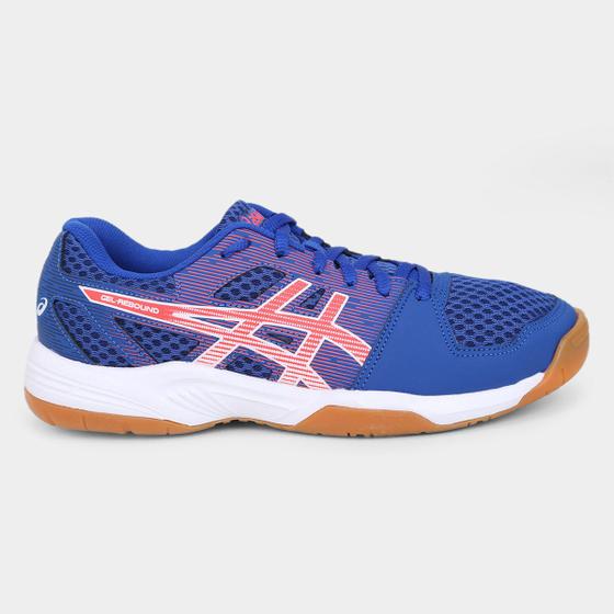 Imagem de Tênis Asics Gel-Rebound Feminino