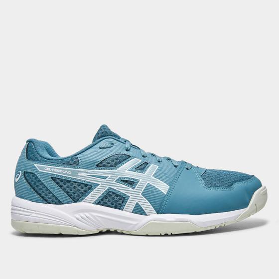 Imagem de Tênis Asics Gel-Rebound Masculino